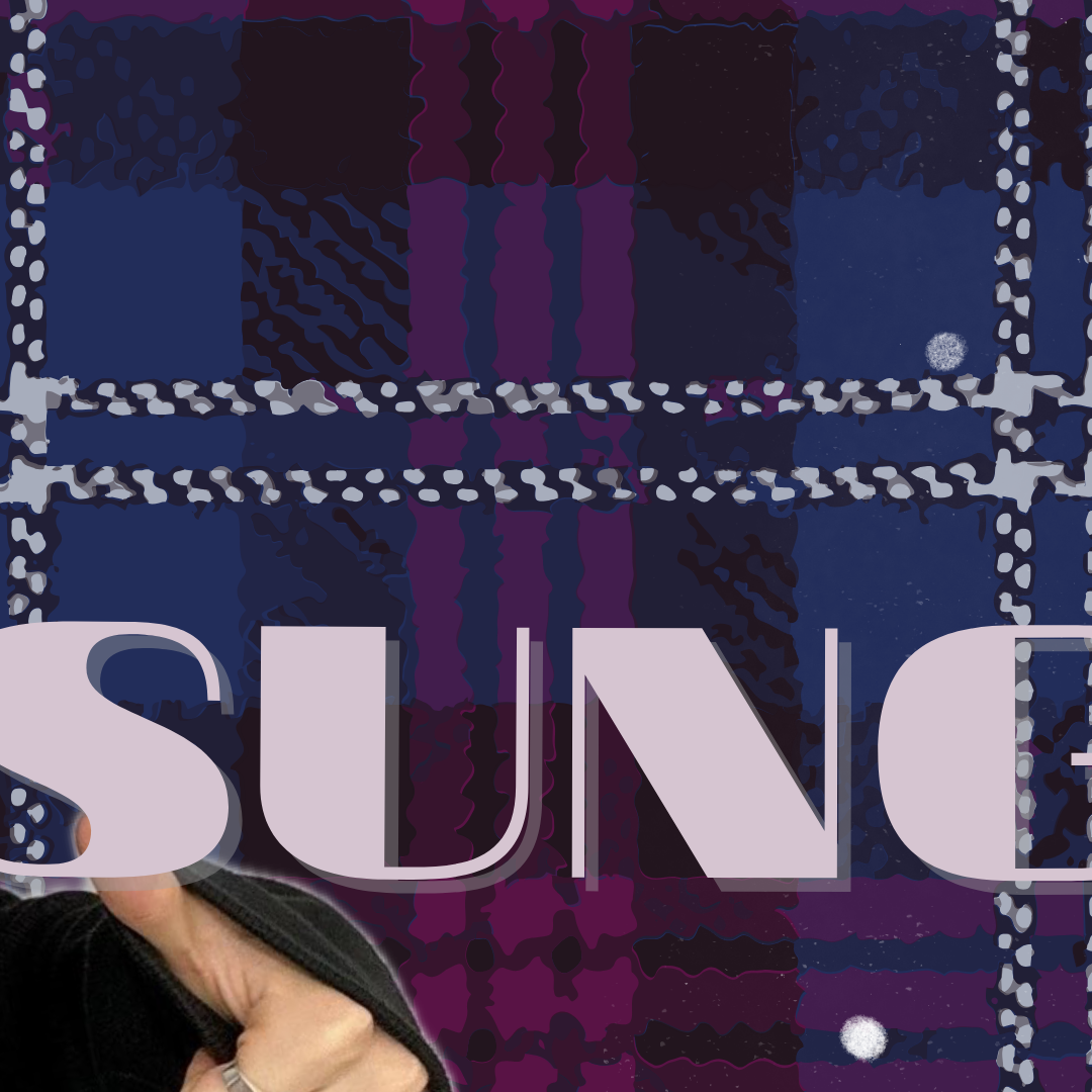 A moment captured by Sungjun (TNX)'s fan