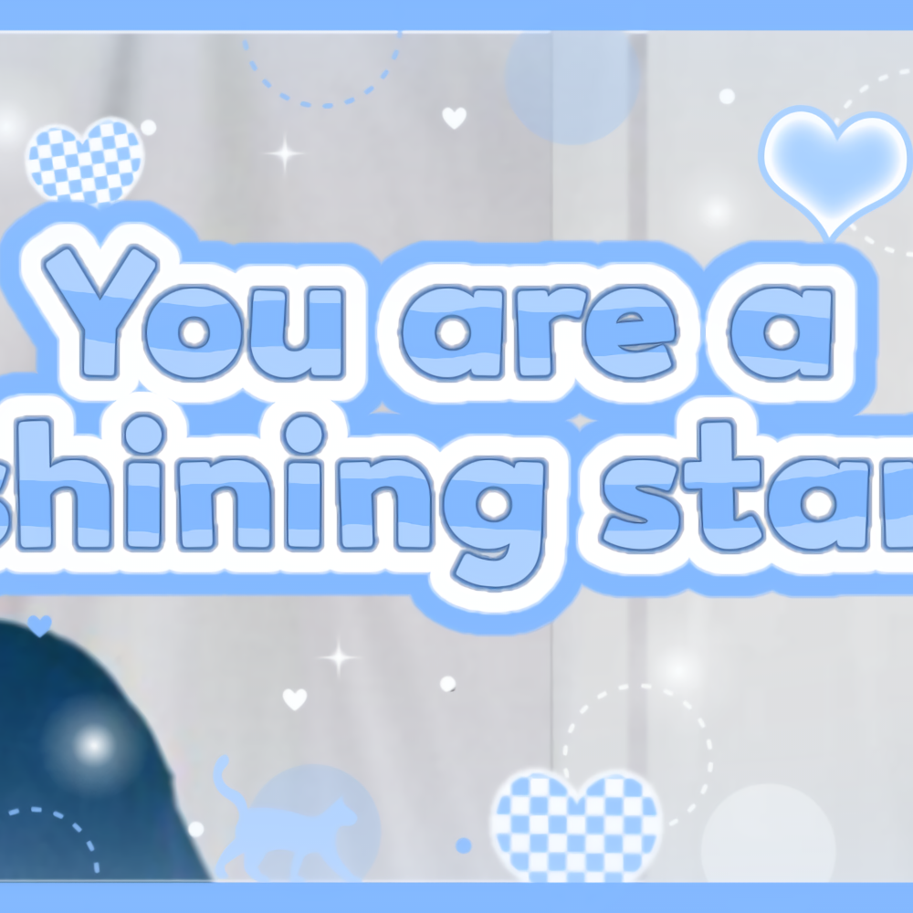 A moment captured by Justin Bieber's fan