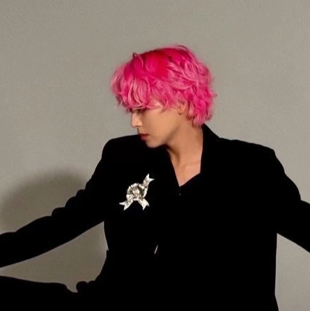 Behind-the-scenes cut of Kawashiri Ren (JO1)