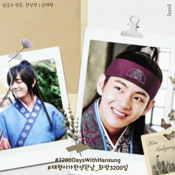 community_articles_contents