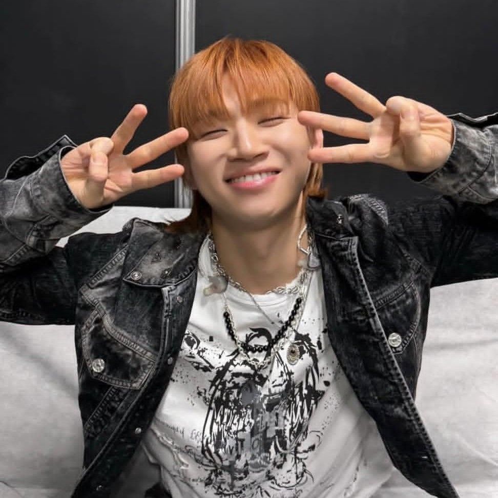 Behind-the-scenes cut of Daesung (BIGBANG)