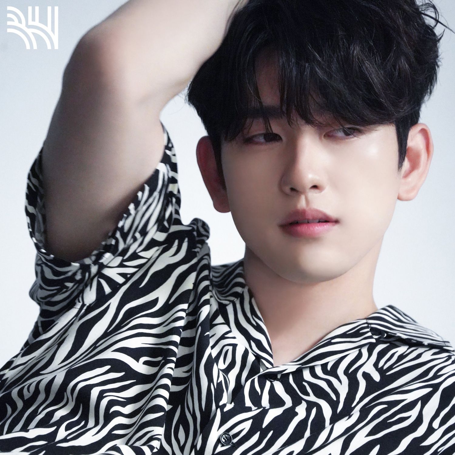 GOT7의 최신 사진