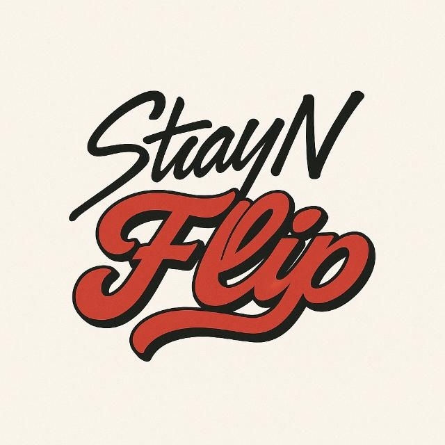 Must-see popular post of 자유게시판, your favorite