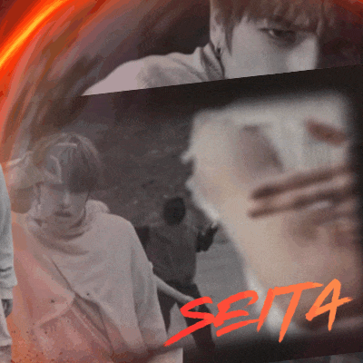 Seita (NEXZ)的最新照片