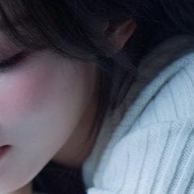 Behind-the-scenes cut of Jeong Yein (Lovelyz)