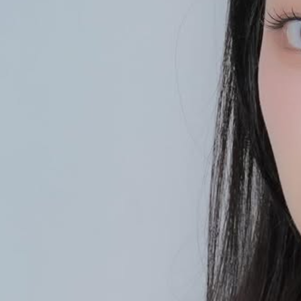 Behind-the-scenes cut of HyunJin (Loossemble)