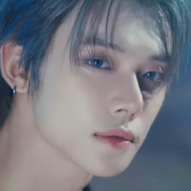 Latest photo of Yeonjun (TOMORROW X TOGETHER)