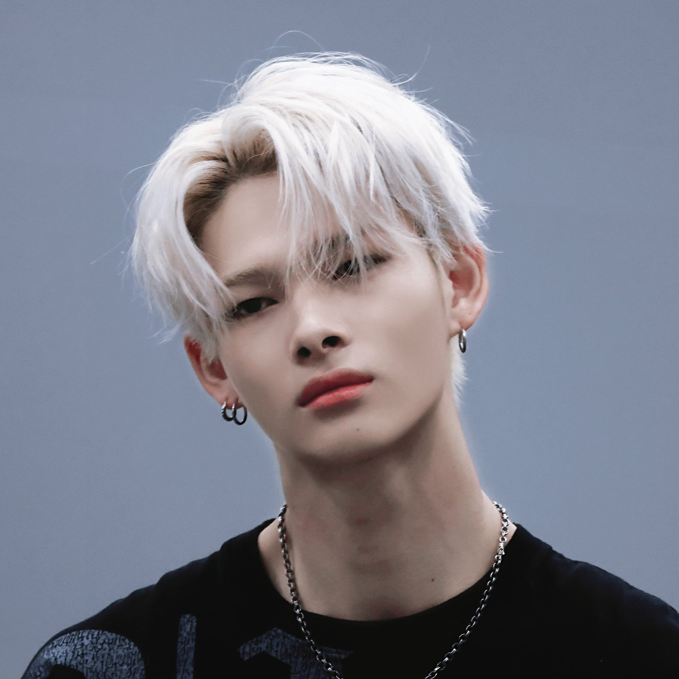 ENHYPEN的最新照片