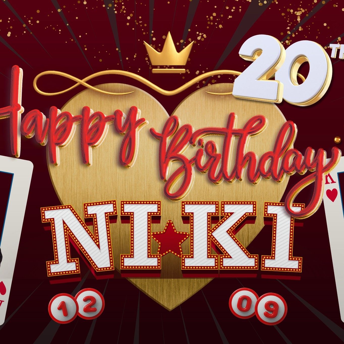 Recent activity shot of Jay (ENHYPEN)