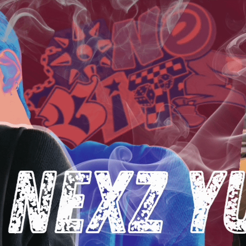 ユウ (NEXZ)ファンが撮った瞬間