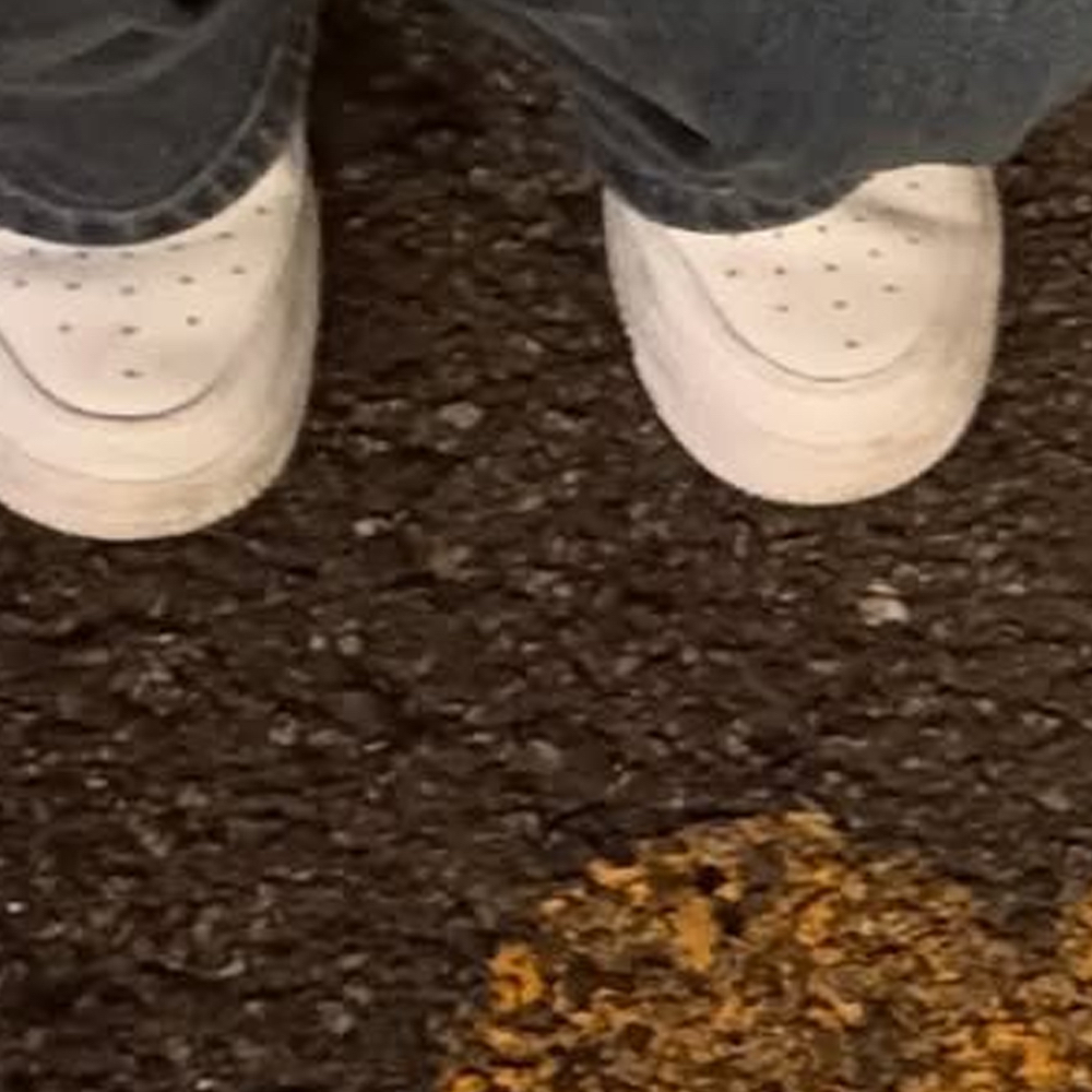 Recent activity shot of HyunJin (Loossemble)