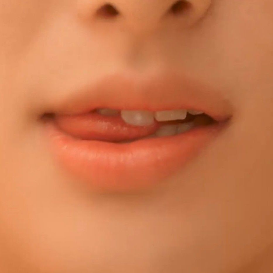 에이티즈 팬이 찍은 순간