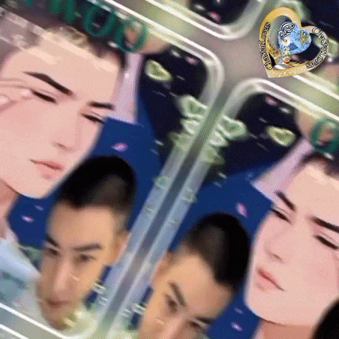 車銀優 (ASTRO)的最新照片