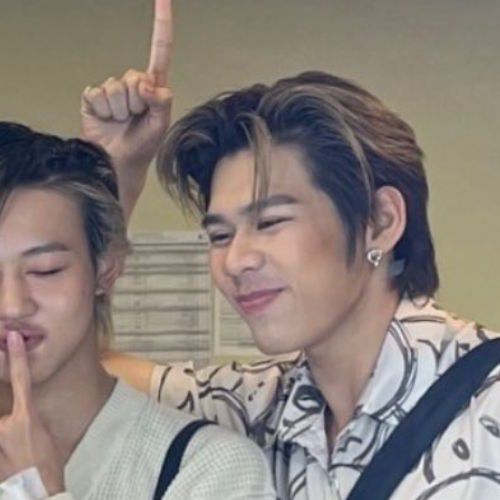 Latest photo of LYKN