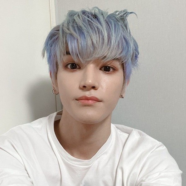 Best moment chosen by NCT fandom