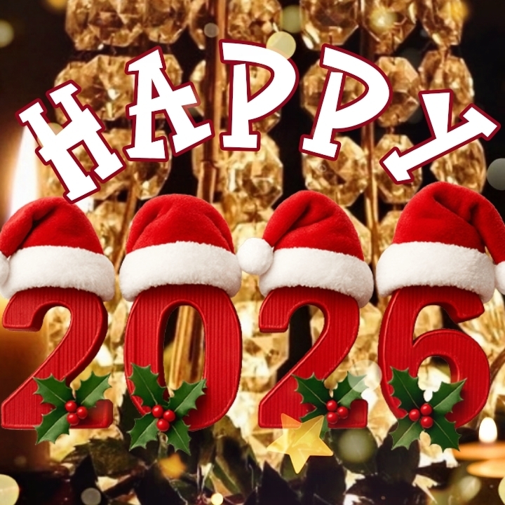 Recent activity shot of Junhyeok (TNX)