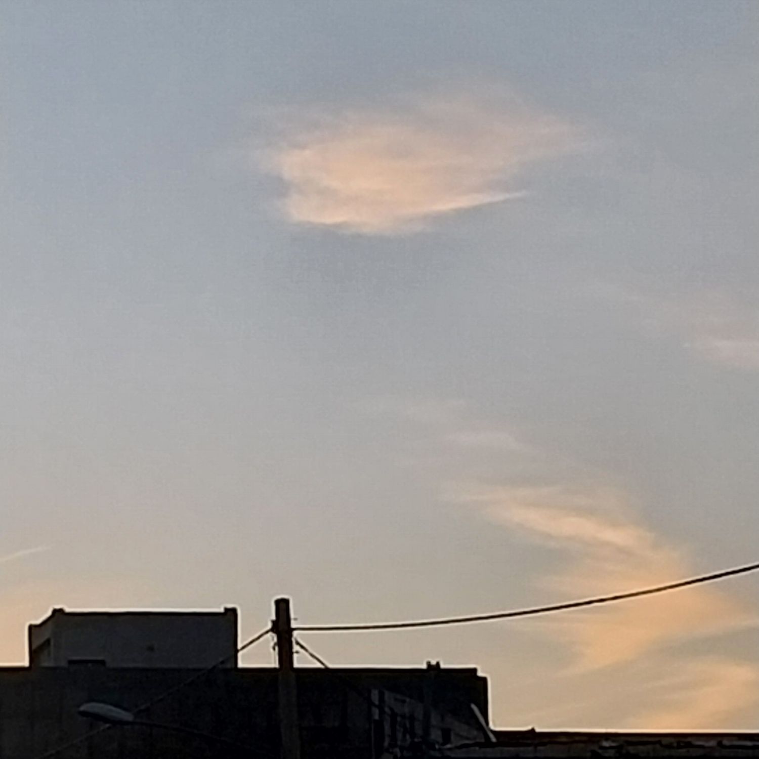 D.O. (EXO)的幕後花絮