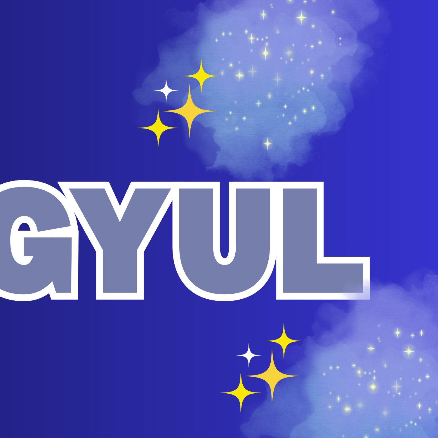 community_articles_contents