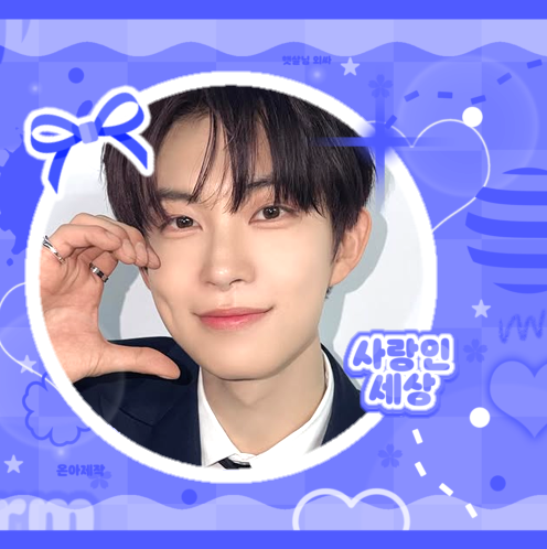 Latest photo of ALPHA DRIVE ONE