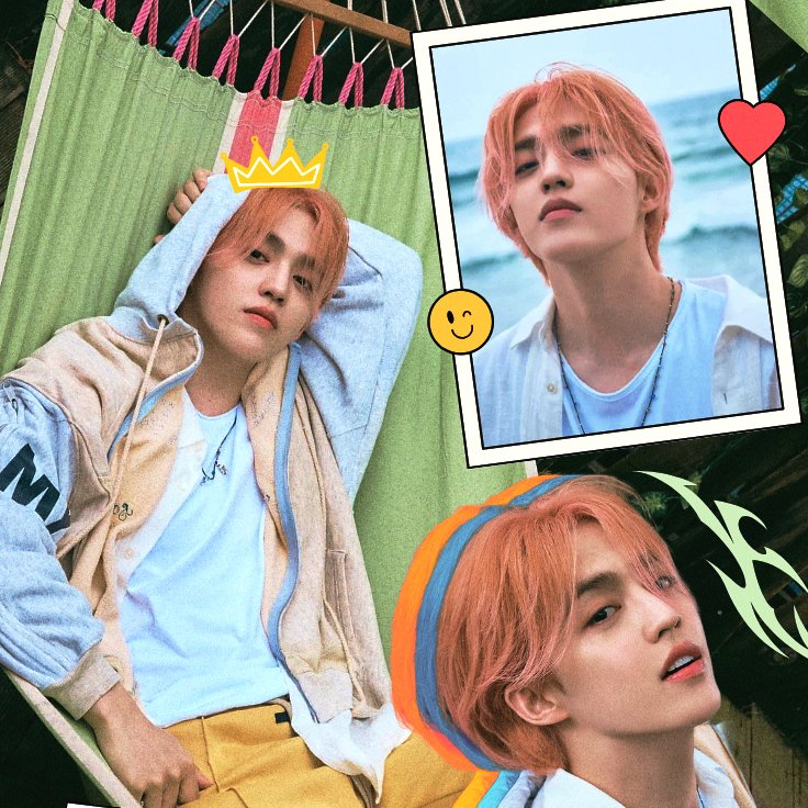 세븐틴의 최신 사진