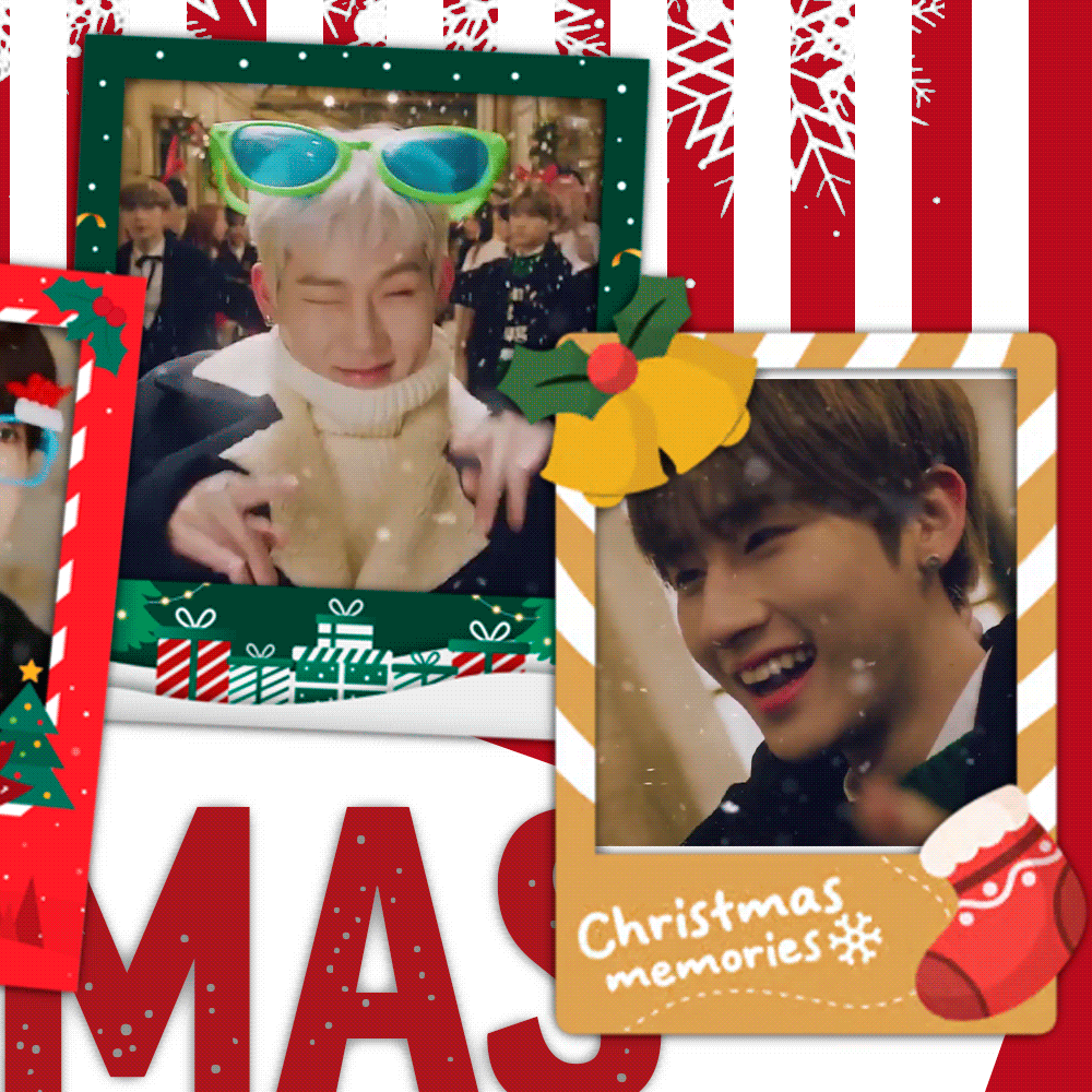 community_articles_contents