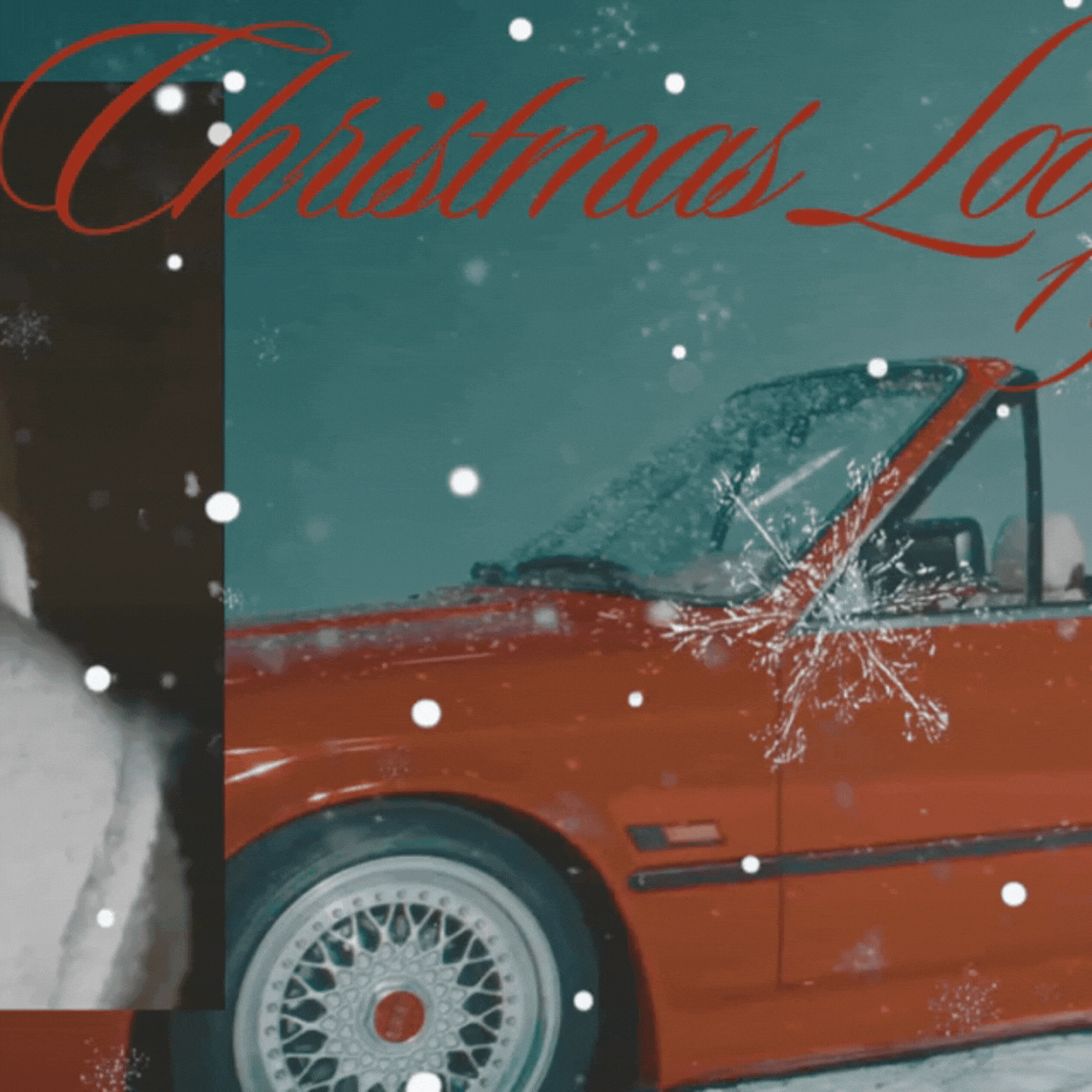 Recent activity shot of Seungmin (Stray Kids)