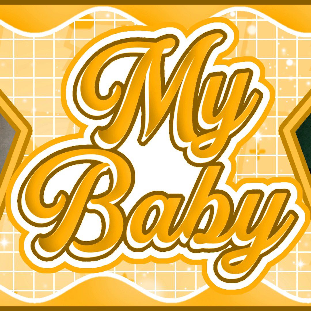 Behind-the-scenes cut of Soodam (SECRET NUMBER)