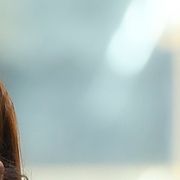 Latest photo of Jeong Yein (Lovelyz)