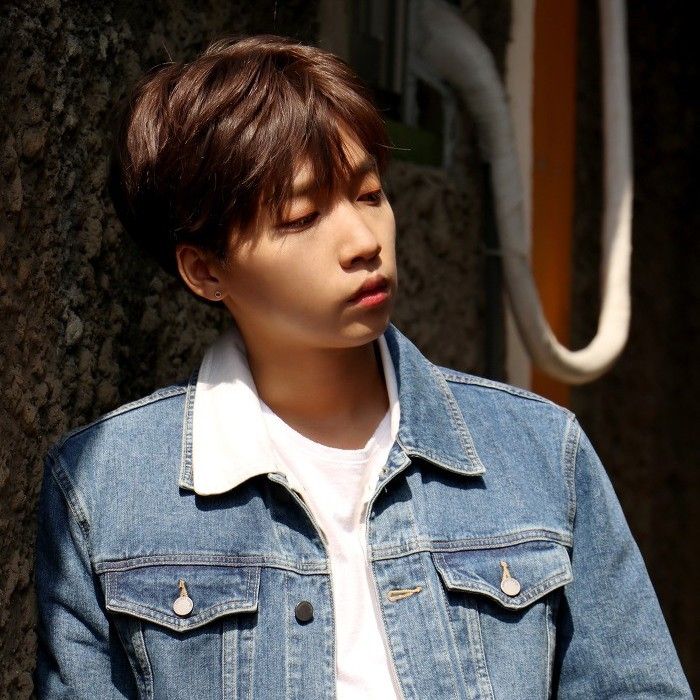 郑世云的幕后花絮