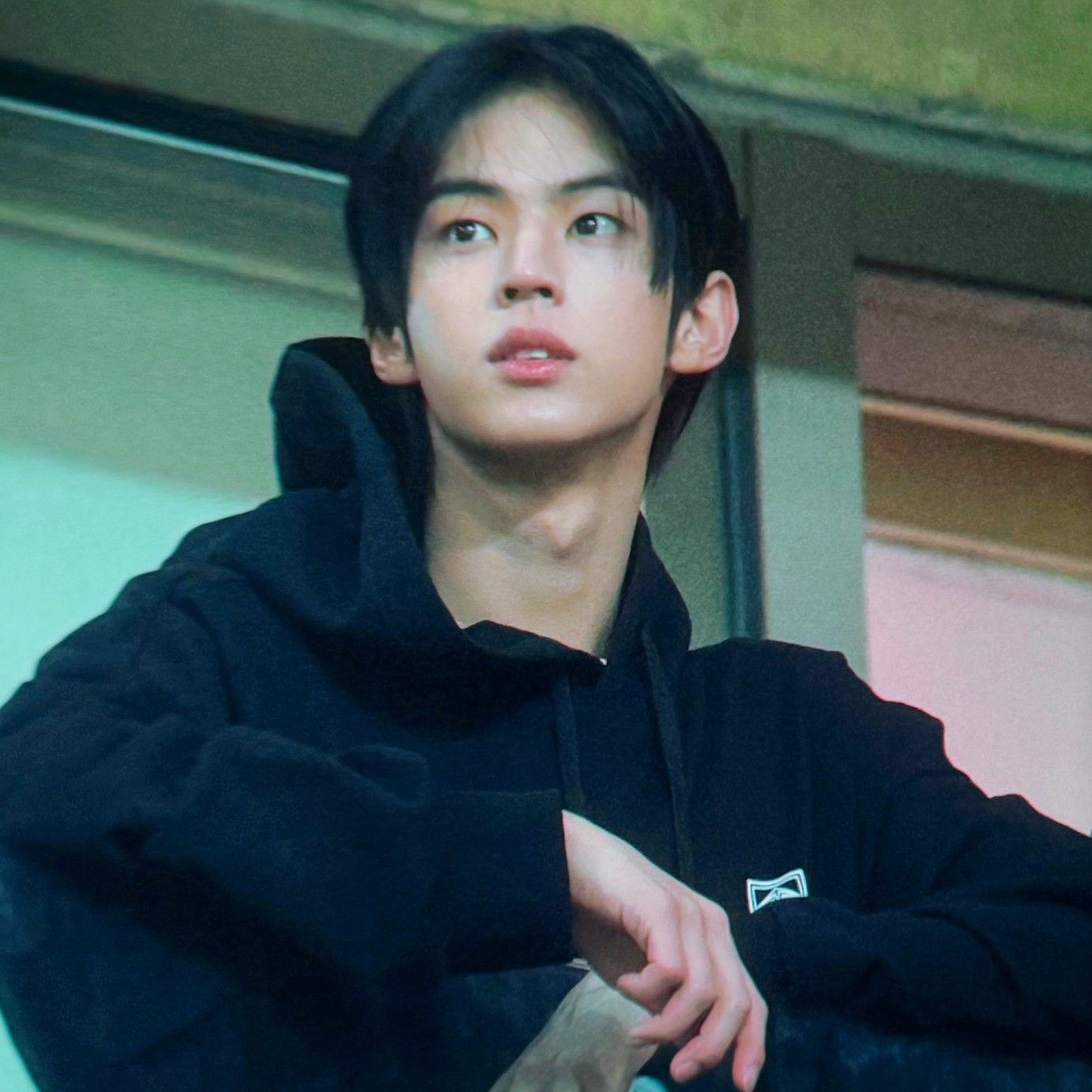 Latest photo of Dohoon (TWS)