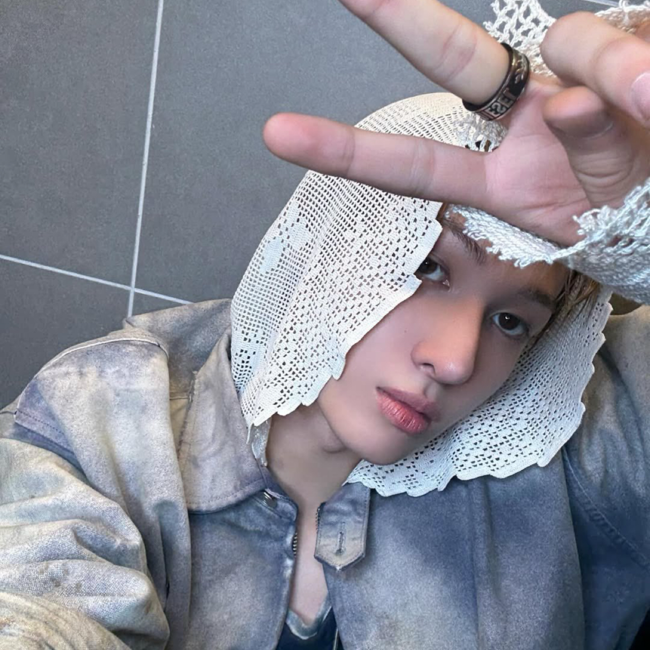 Today’s hot picks from the 마틴 (CORTIS) community