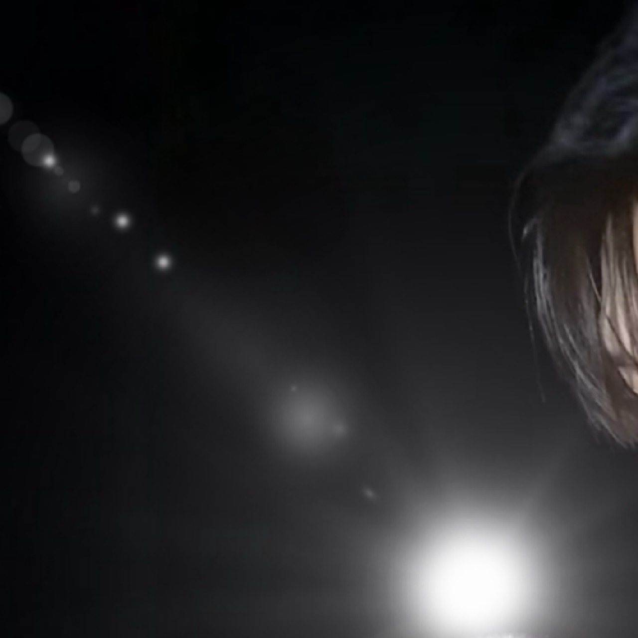 Jacob (THE BOYZ)的最新活动照片