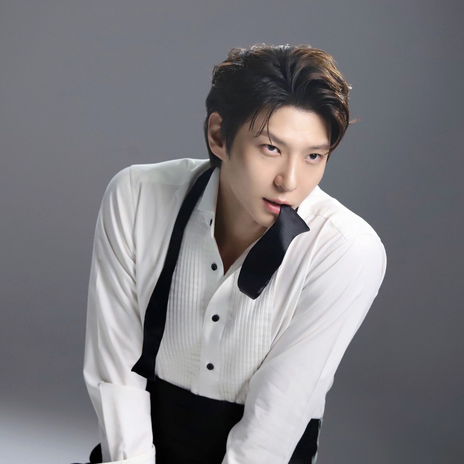 Posting K-POP populer yang disukai penggemar