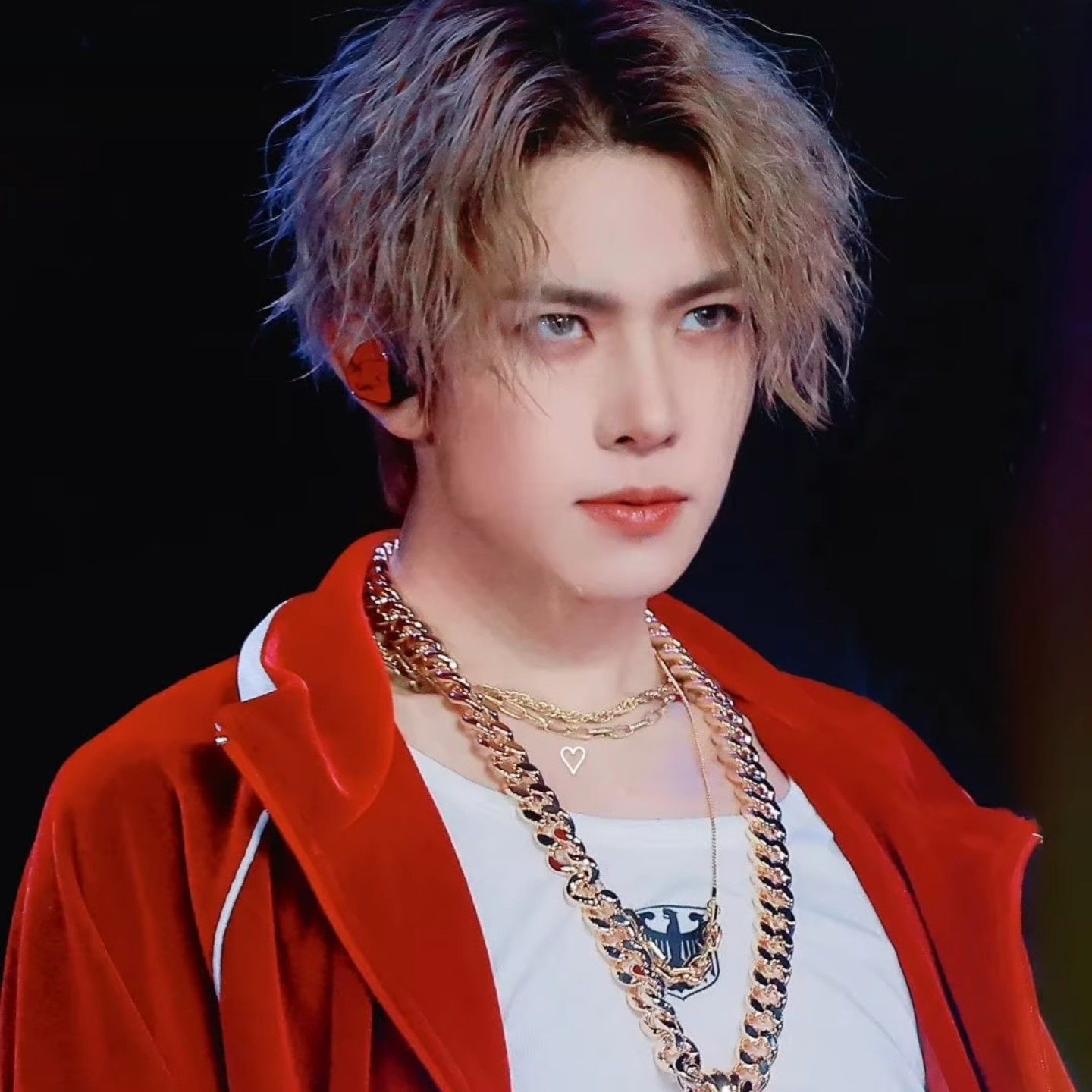 희승 (ENHYPEN) 팬이 찍은 순간