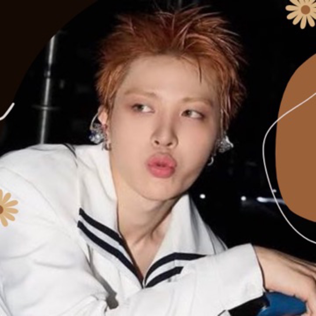 苏庭焕 (TREASURE)的最新活动照片