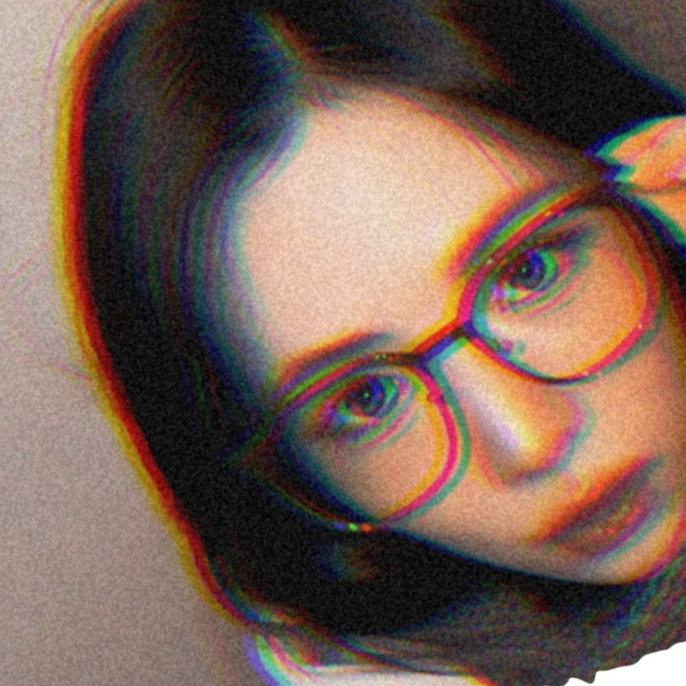 Potret di balik layar Maya (NiziU)