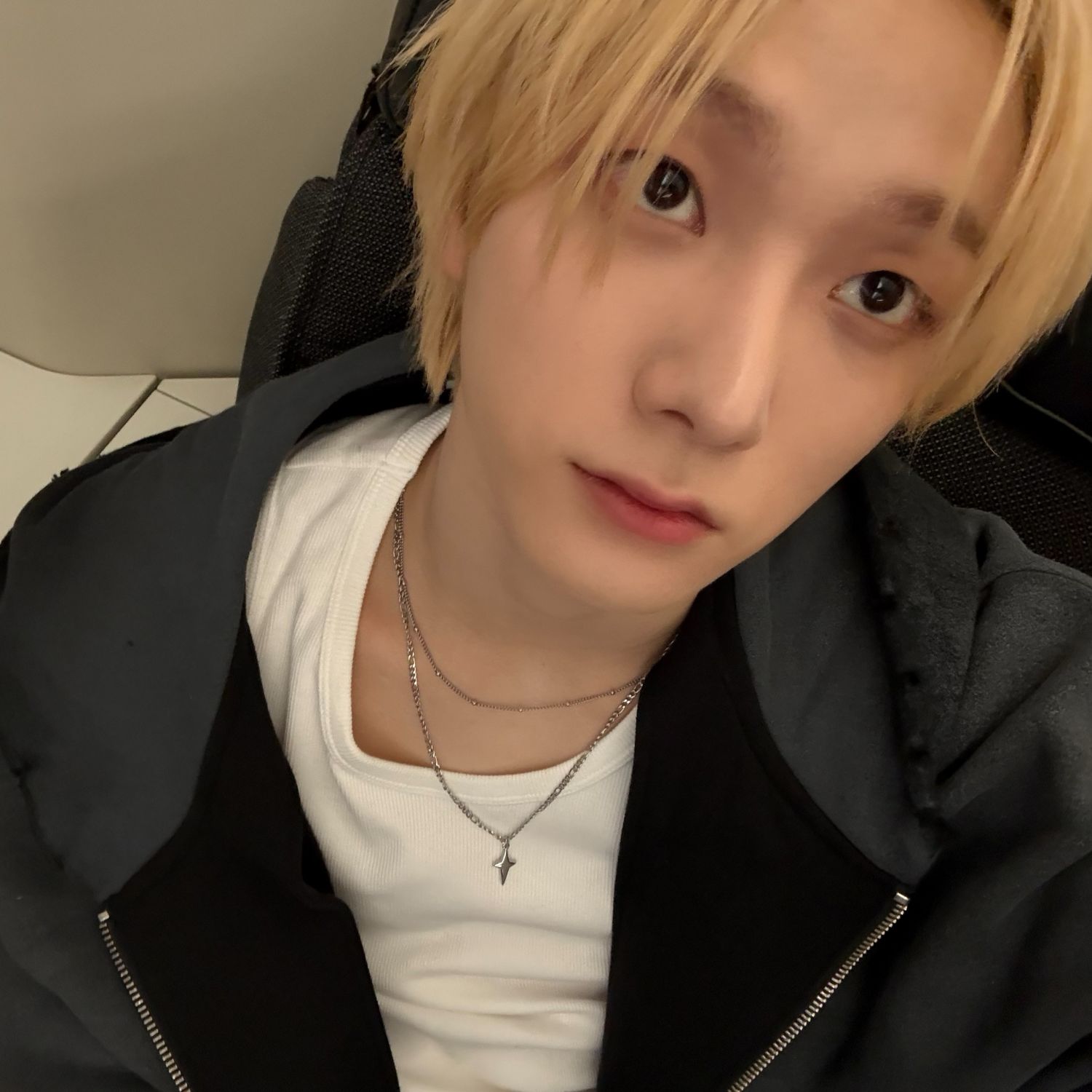 ソンホ (BOYNEXTDOOR)ファンが撮った瞬間