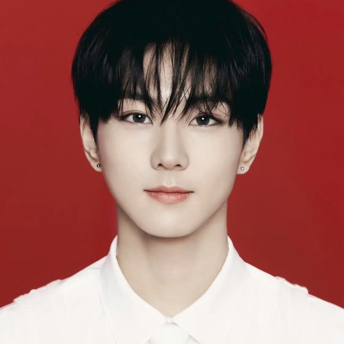 祯元 (ENHYPEN)的最新活动照片