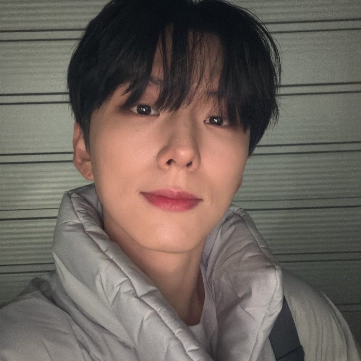 몬스타엑스 팬이 찍은 순간