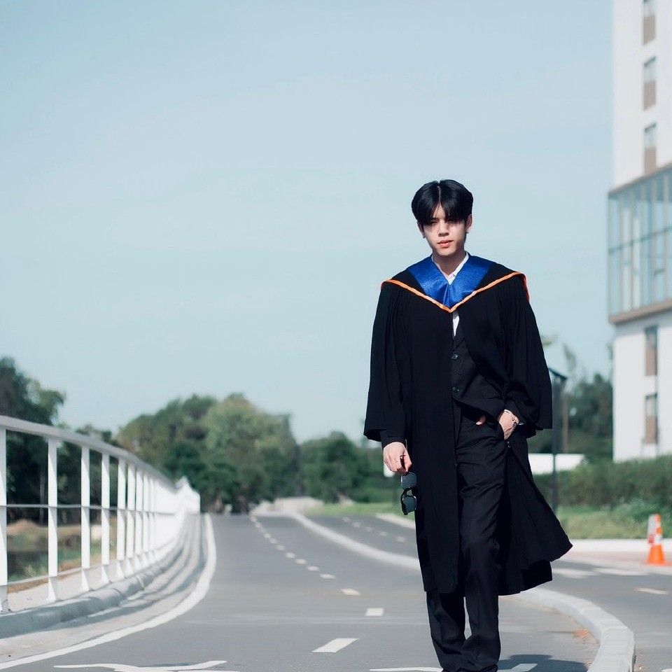 佑瀧 (NexT1DE)的最新活動照片