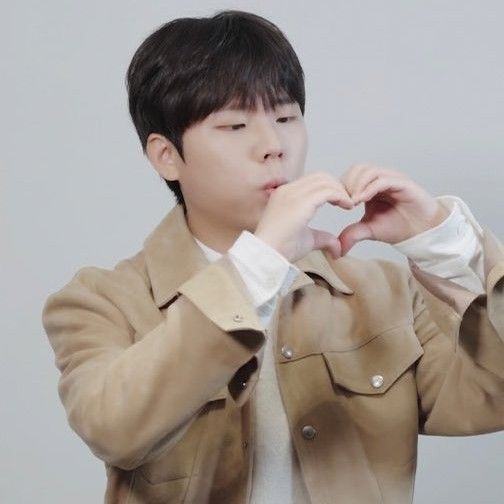 Latest photo of Jung Seunghwan