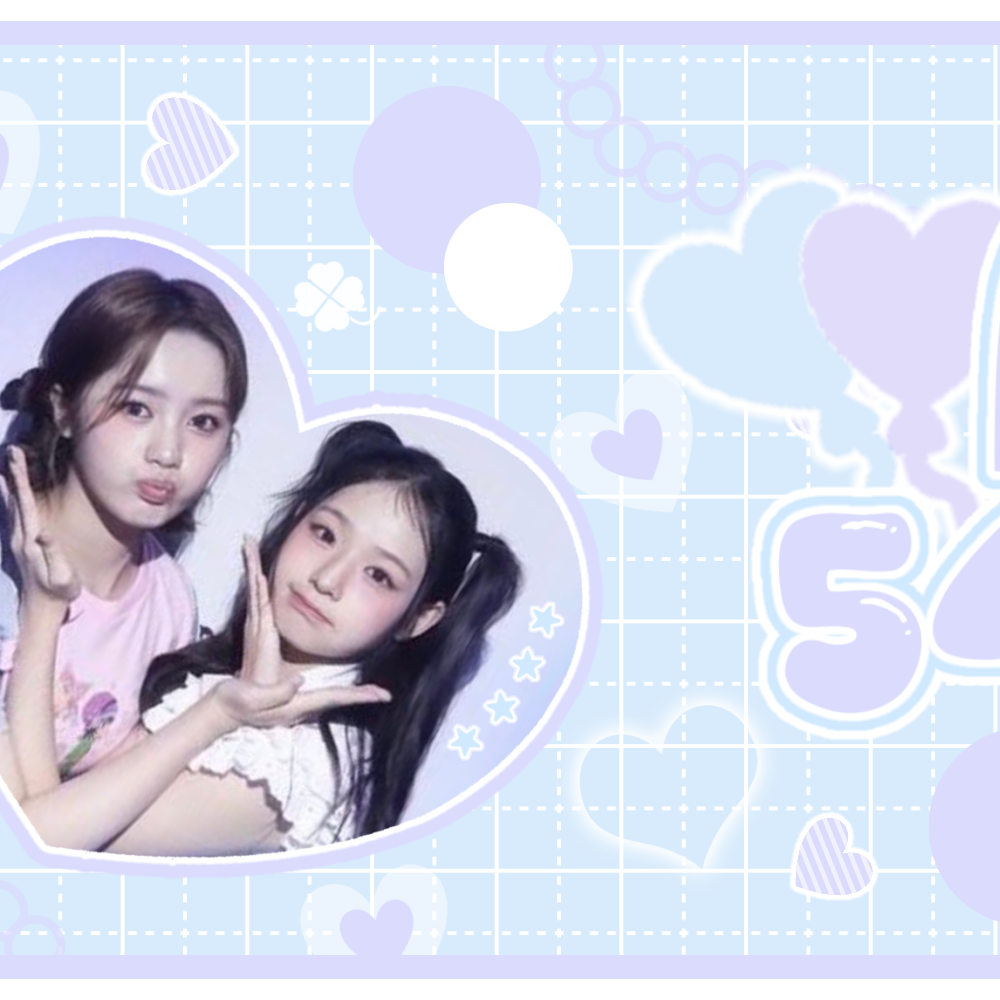 Behind-the-scenes cut of Elisia (UNIS)