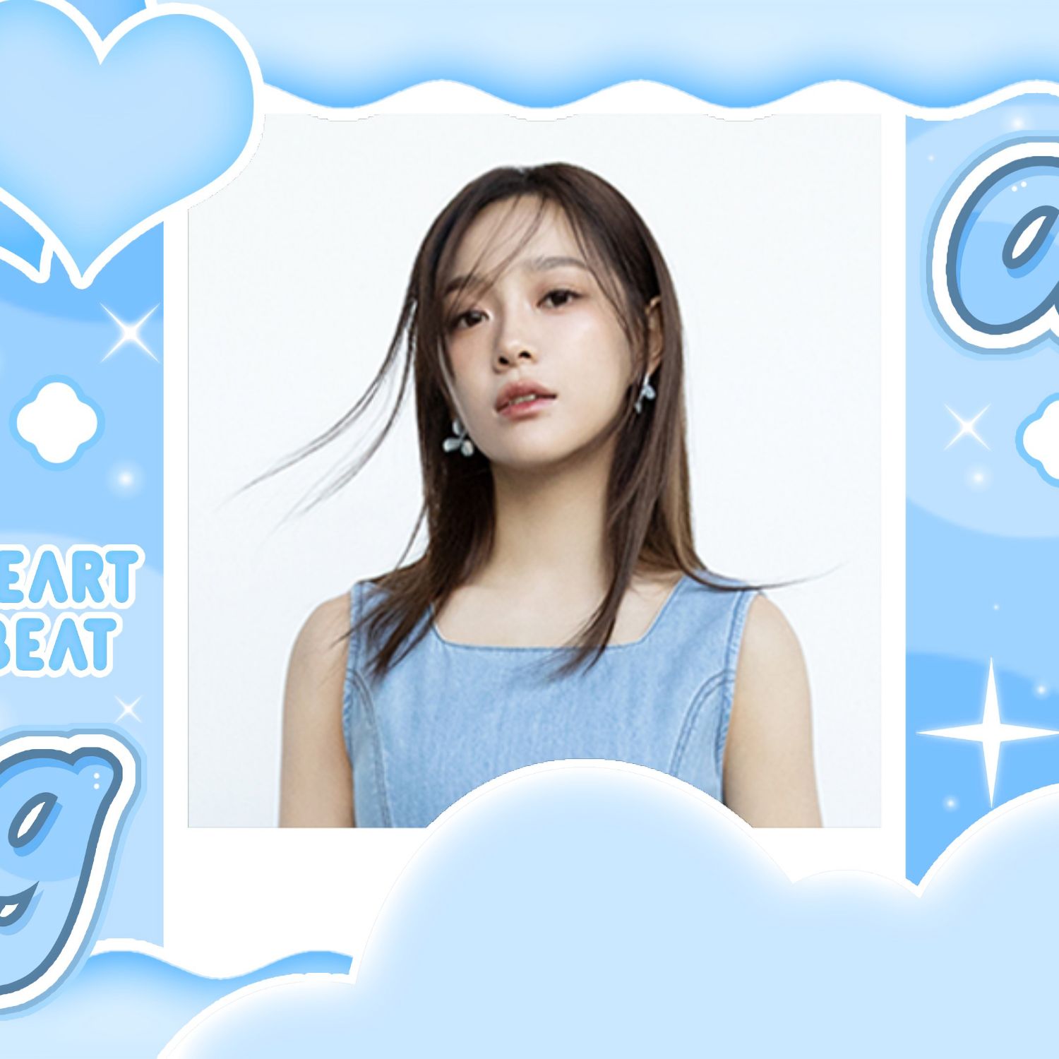 世正的最新照片