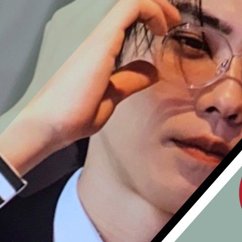 Behind-the-scenes cut of Rocky