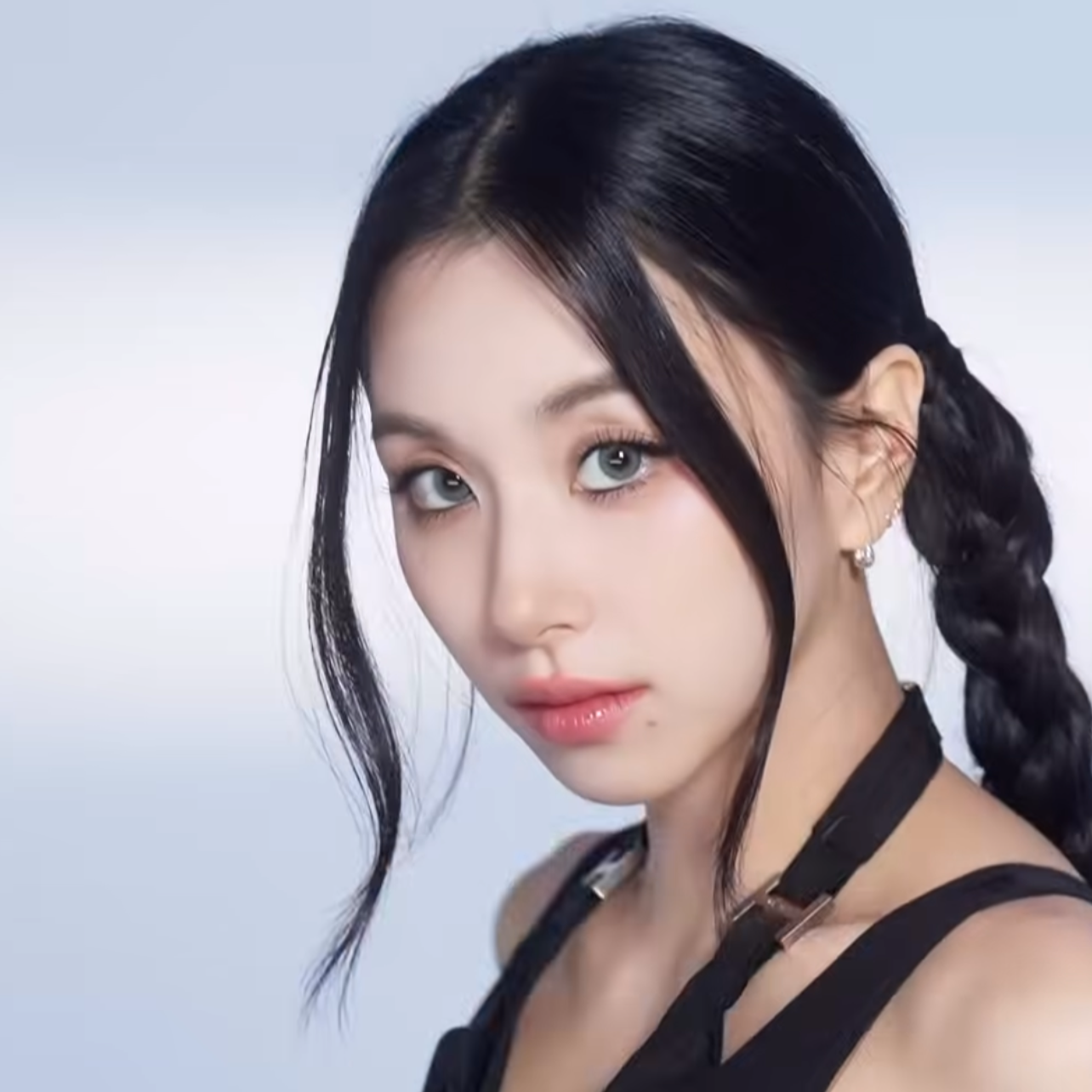 TWICE　チェヨン 商品詳細ページ | ONCE JAPAN OFFICIAL SHOP | TWICE JAPAN 5th
