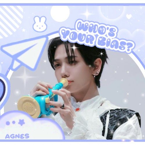 A moment captured by Myeong Jaehyun (BOYNEXTDOOR)'s fan