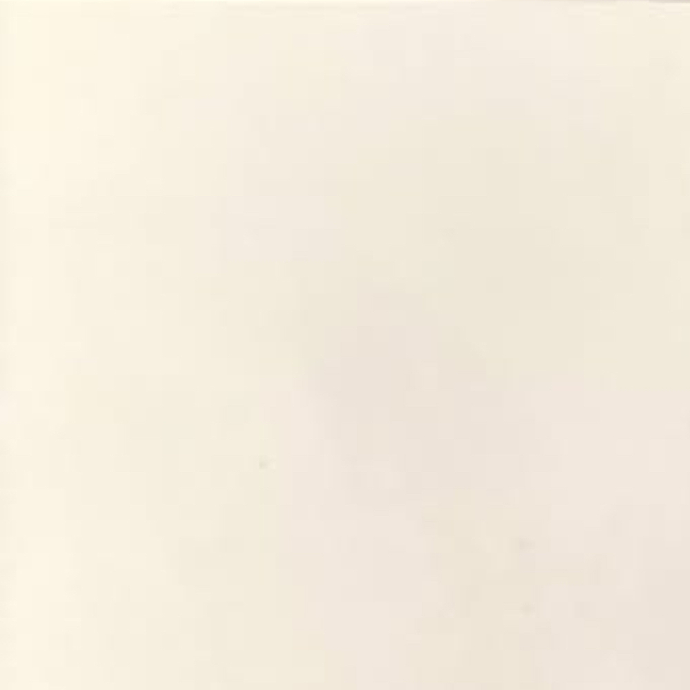 Recent activity shot of HyunJin (Loossemble)