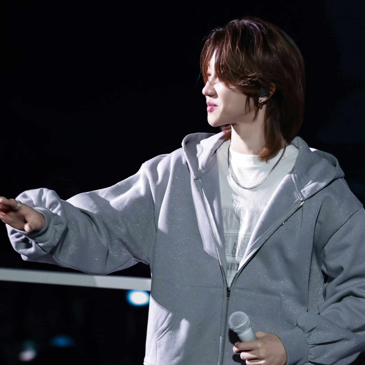 디에잇 (세븐틴)의 최신 사진