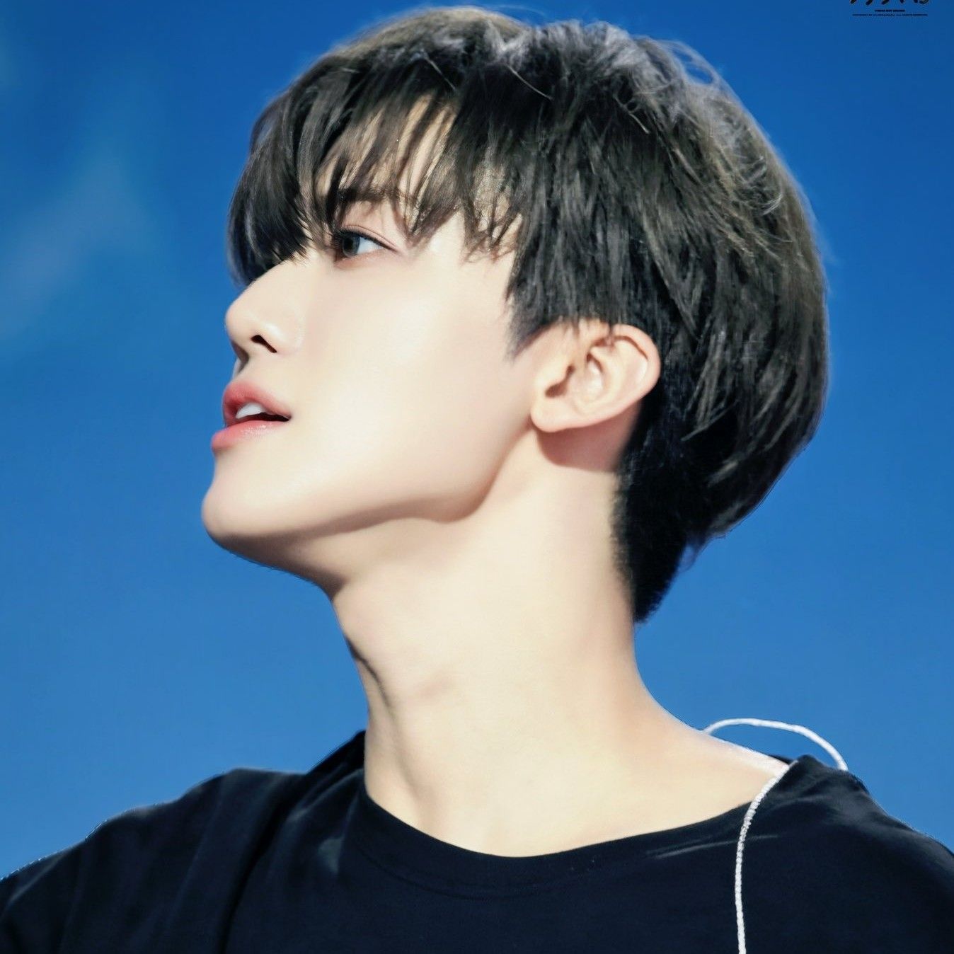 Latest photo of Jaemin (NCT DREAM)