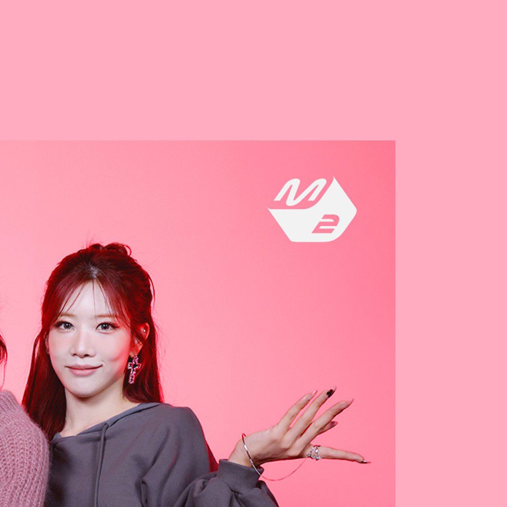 A moment captured by HeeJin (ARTMS)'s fan